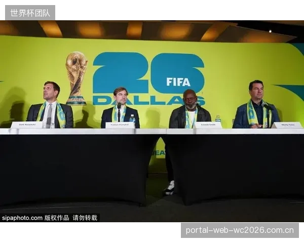 新赛制带来晋级希望！世界杯扩军至48队，乌兹别克斯坦即使落入死亡之组，仍有机会以成绩最好的小组第三突围。