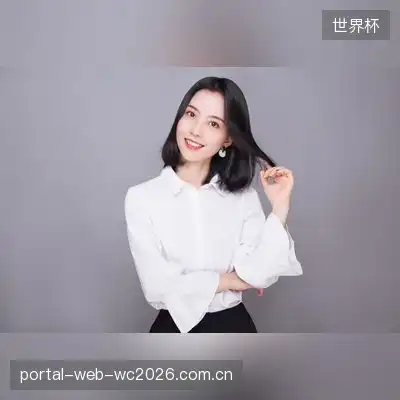 狄峰宁