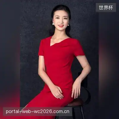 郭云龙