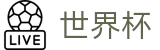 FIFA世界杯足彩_认证买球站