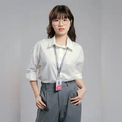 王雨豪